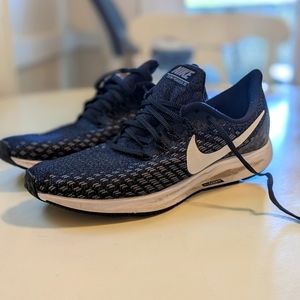 Nike Zoom Pegasus 35